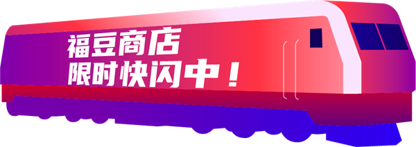 首页- 腾博官网诚信为本,专业服务!