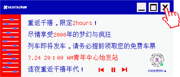 首页- 腾博官网诚信为本,专业服务!