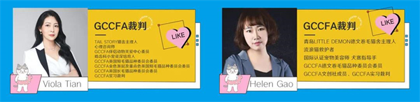 首页- 腾博官网诚信为本,专业服务!