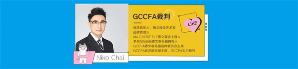首页- 腾博官网诚信为本,专业服务!