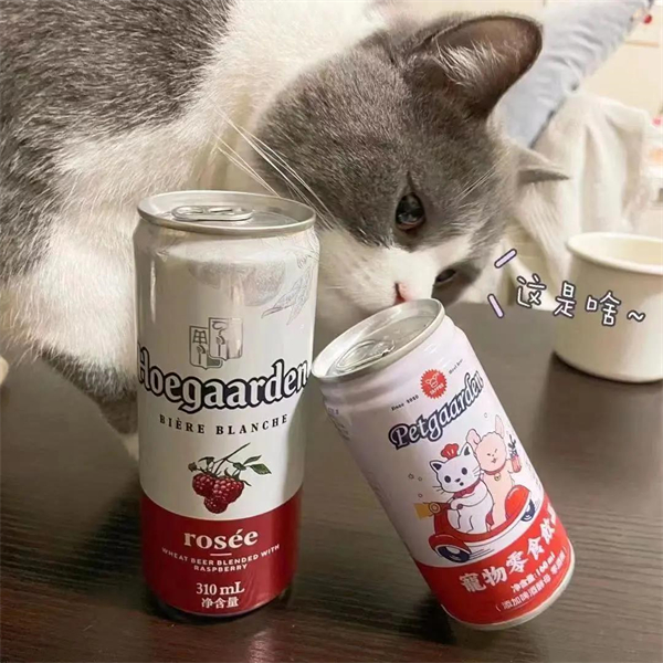 首页- 腾博官网诚信为本,专业服务!