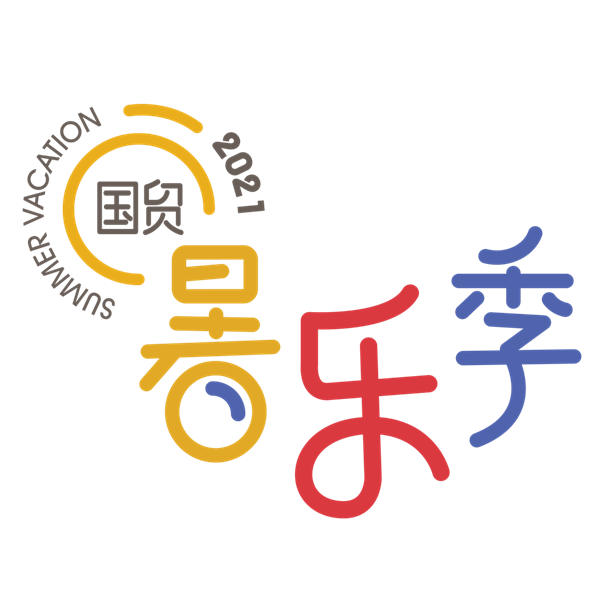 202107231529453654 首页- 腾博官网诚信为本,专业服务!