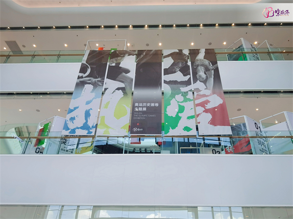 首页- 腾博官网诚信为本,专业服务!