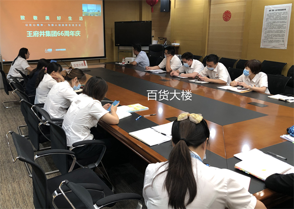 首页- 腾博官网诚信为本,专业服务!
