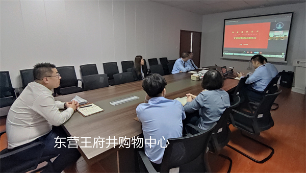 首页- 腾博官网诚信为本,专业服务!