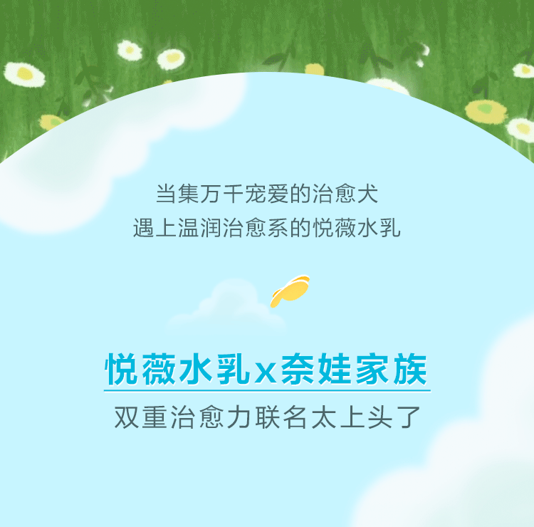 202108061517347230 首页- 腾博官网诚信为本,专业服务!