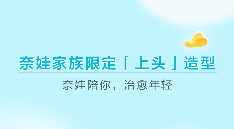 202108061519080454 首页- 腾博官网诚信为本,专业服务!