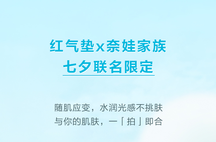 202108061520518761 首页- 腾博官网诚信为本,专业服务!