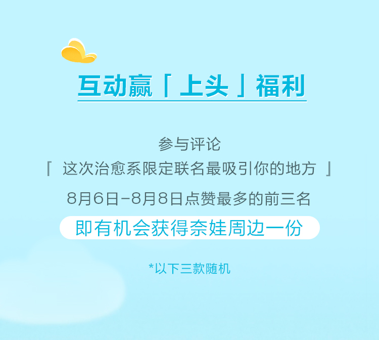 202108061521134370 首页- 腾博官网诚信为本,专业服务!