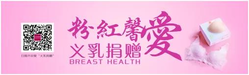 202108061626397526 首页- 腾博官网诚信为本,专业服务!