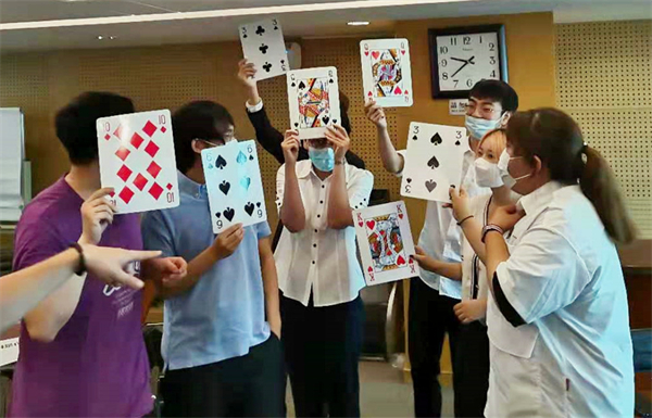202108091706534410 首页- 腾博官网诚信为本,专业服务!