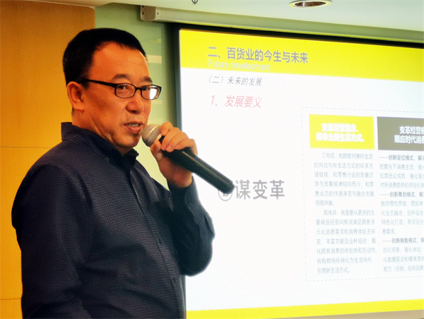 首页- 腾博官网诚信为本,专业服务!