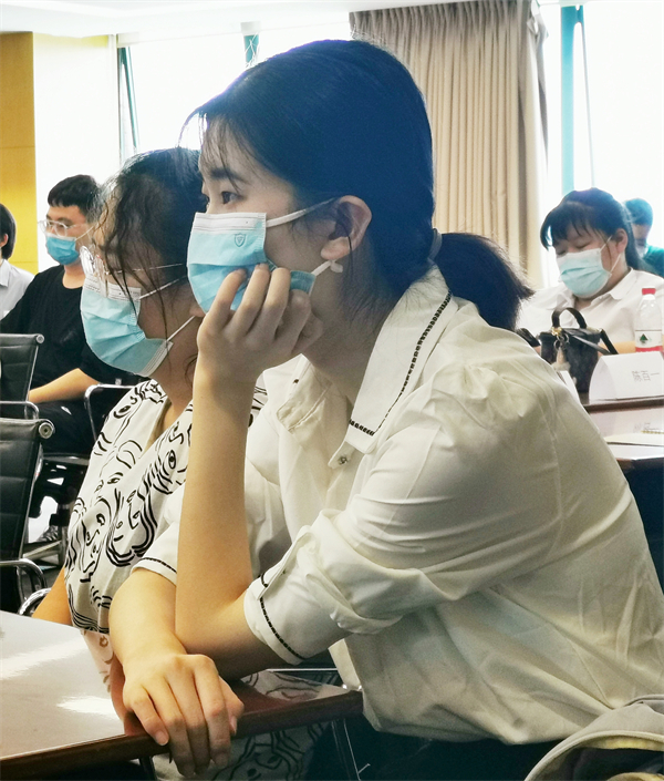 首页- 腾博官网诚信为本,专业服务!
