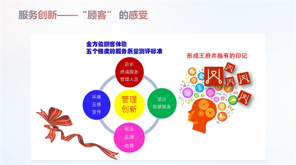 首页- 腾博官网诚信为本,专业服务!