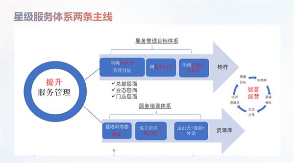 首页- 腾博官网诚信为本,专业服务!