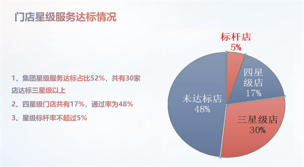 首页- 腾博官网诚信为本,专业服务!