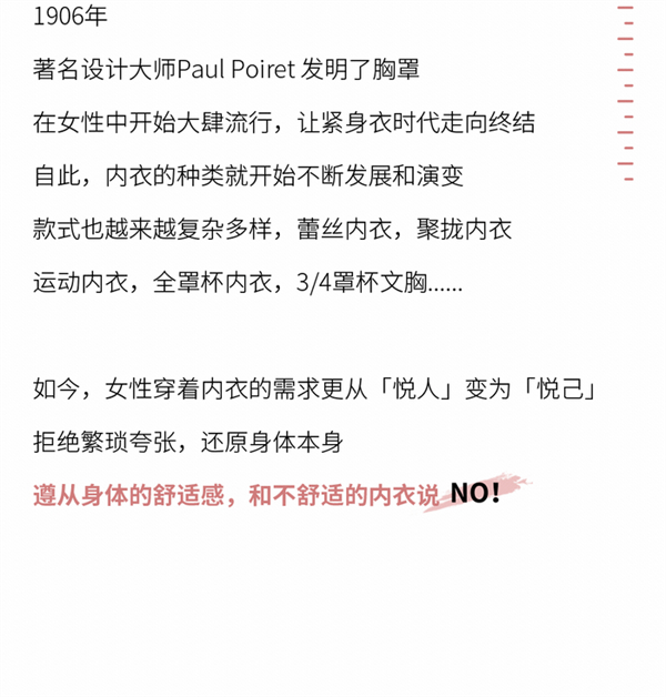 首页- 腾博官网诚信为本,专业服务!