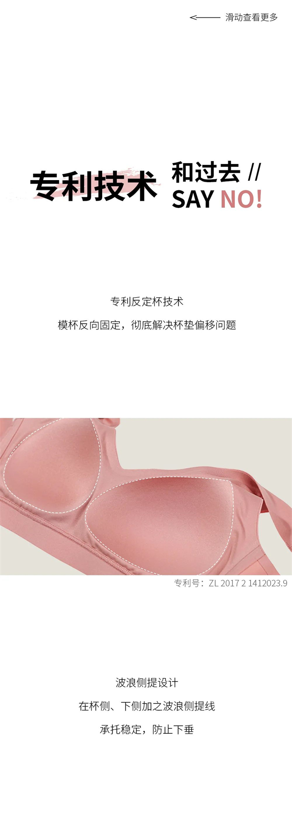 首页- 腾博官网诚信为本,专业服务!