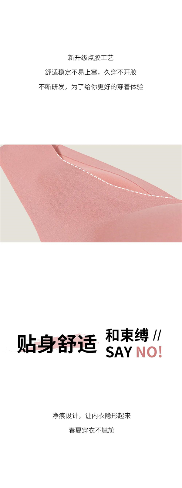 首页- 腾博官网诚信为本,专业服务!