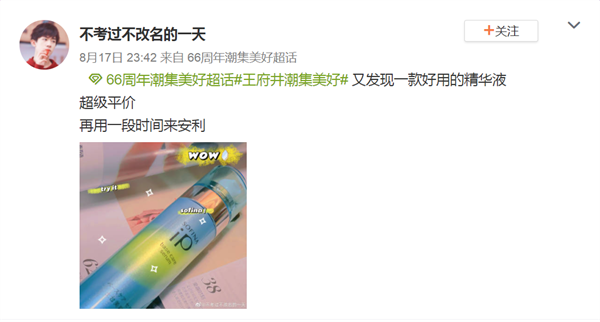 首页- 腾博官网诚信为本,专业服务!