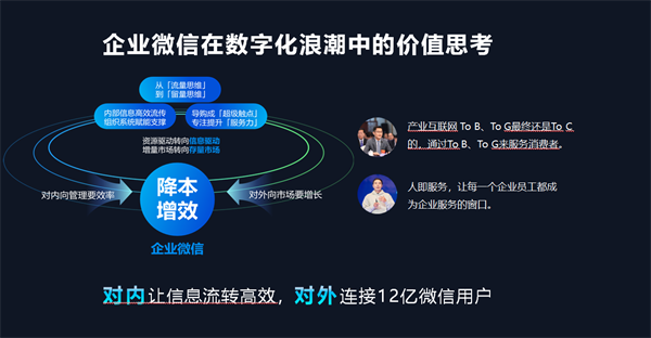 首页- 腾博官网诚信为本,专业服务!