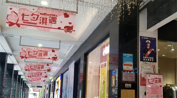 首页- 腾博官网诚信为本,专业服务!