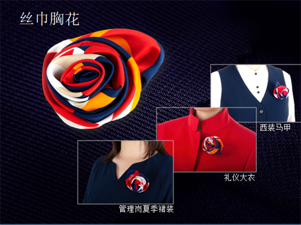 首页- 腾博官网诚信为本,专业服务!