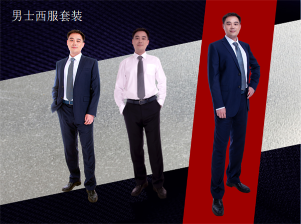 首页- 腾博官网诚信为本,专业服务!