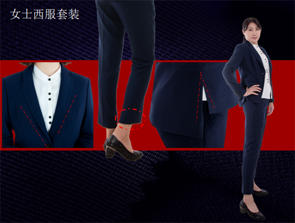 首页- 腾博官网诚信为本,专业服务!