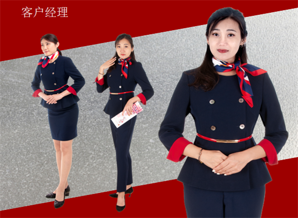 首页- 腾博官网诚信为本,专业服务!