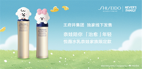 首页- 腾博官网诚信为本,专业服务!