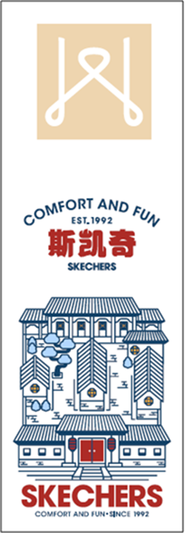 202108301445349202 首页- 腾博官网诚信为本,专业服务!