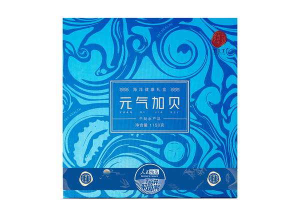 202108301446537958 首页- 腾博官网诚信为本,专业服务!