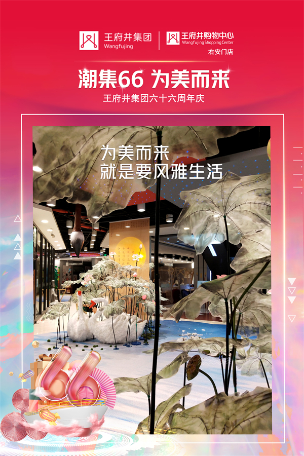 首页- 腾博官网诚信为本,专业服务!