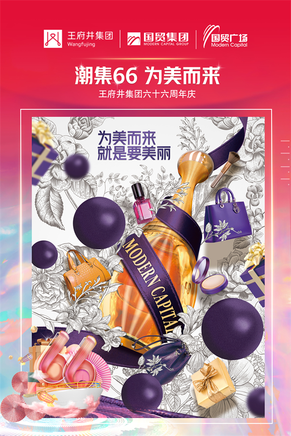 首页- 腾博官网诚信为本,专业服务!