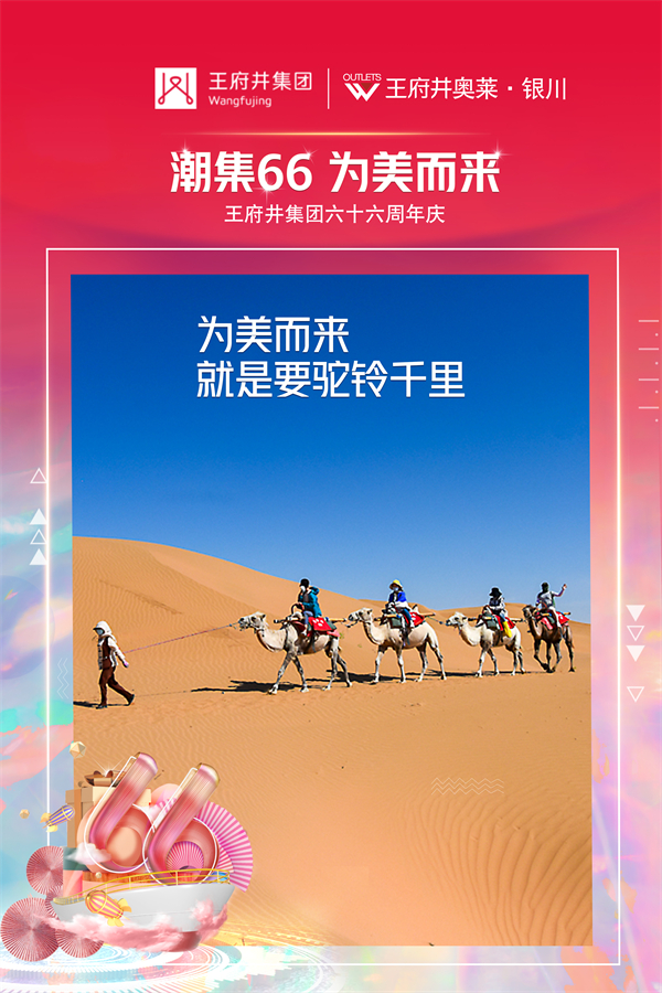 首页- 腾博官网诚信为本,专业服务!