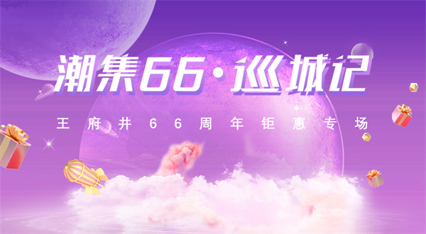 首页- 腾博官网诚信为本,专业服务!