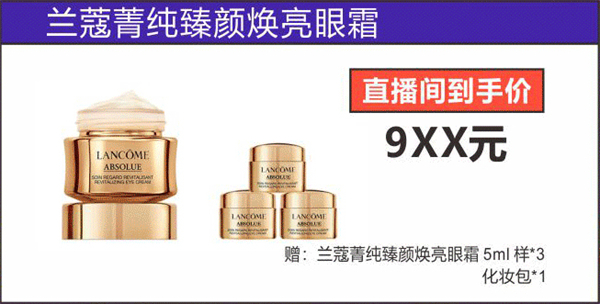 首页- 腾博官网诚信为本,专业服务!