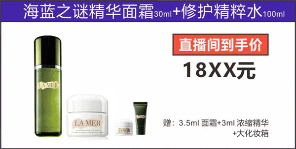 首页- 腾博官网诚信为本,专业服务!