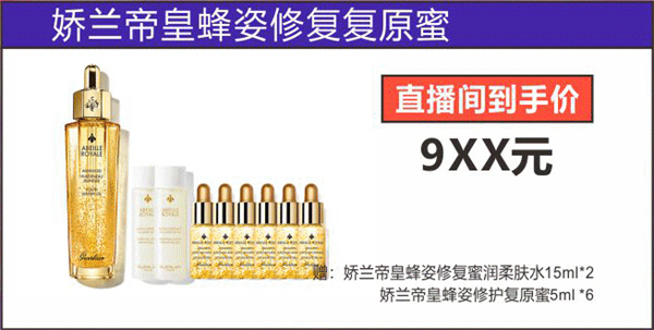 首页- 腾博官网诚信为本,专业服务!