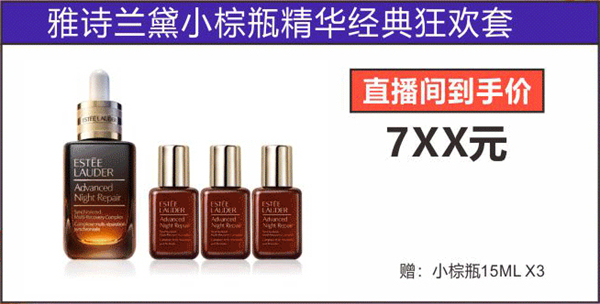 202109091146002072 首页- 腾博官网诚信为本,专业服务!