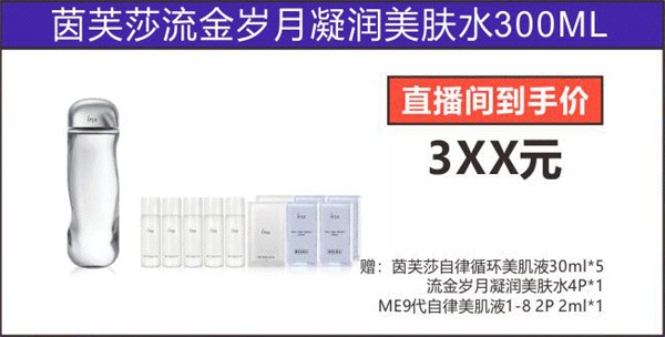 202109091146271494 首页- 腾博官网诚信为本,专业服务!