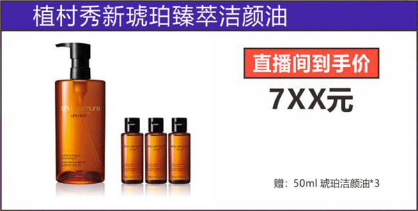 202109091146379257 首页- 腾博官网诚信为本,专业服务!