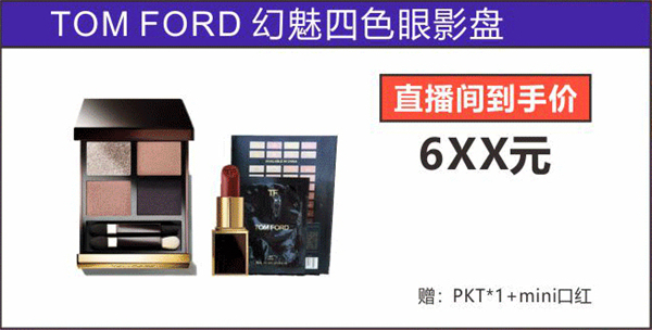 202109091147164567 首页- 腾博官网诚信为本,专业服务!
