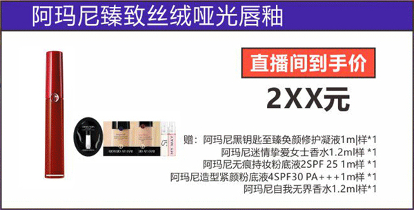 202109091147540988 首页- 腾博官网诚信为本,专业服务!