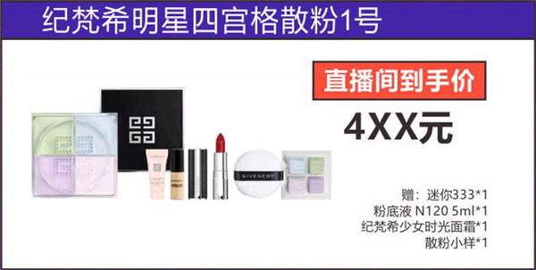 202109091148038303 首页- 腾博官网诚信为本,专业服务!
