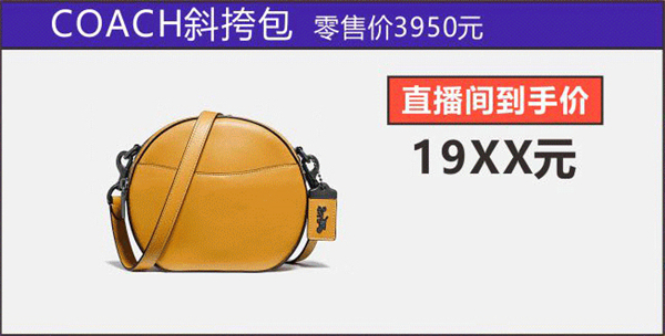 202109091148591011 首页- 腾博官网诚信为本,专业服务!