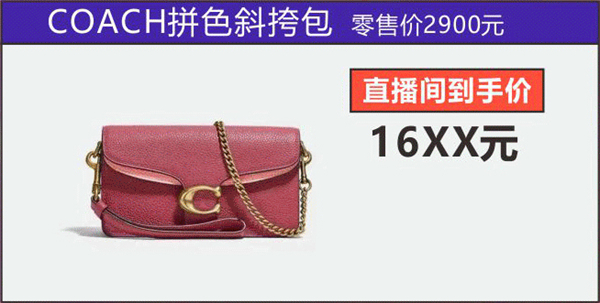 202109091149085778 首页- 腾博官网诚信为本,专业服务!