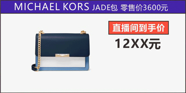 202109091149166829 首页- 腾博官网诚信为本,专业服务!