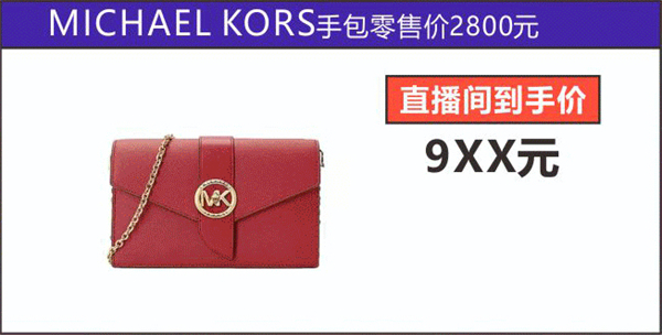 202109091149338049 首页- 腾博官网诚信为本,专业服务!